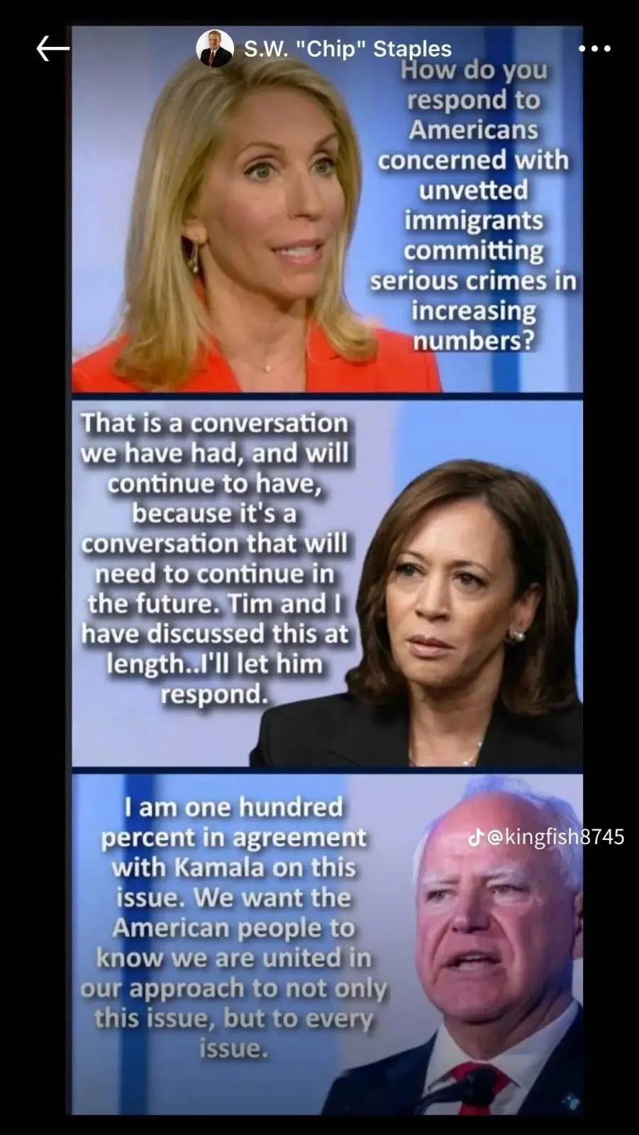 cnn ******* disaster.webp