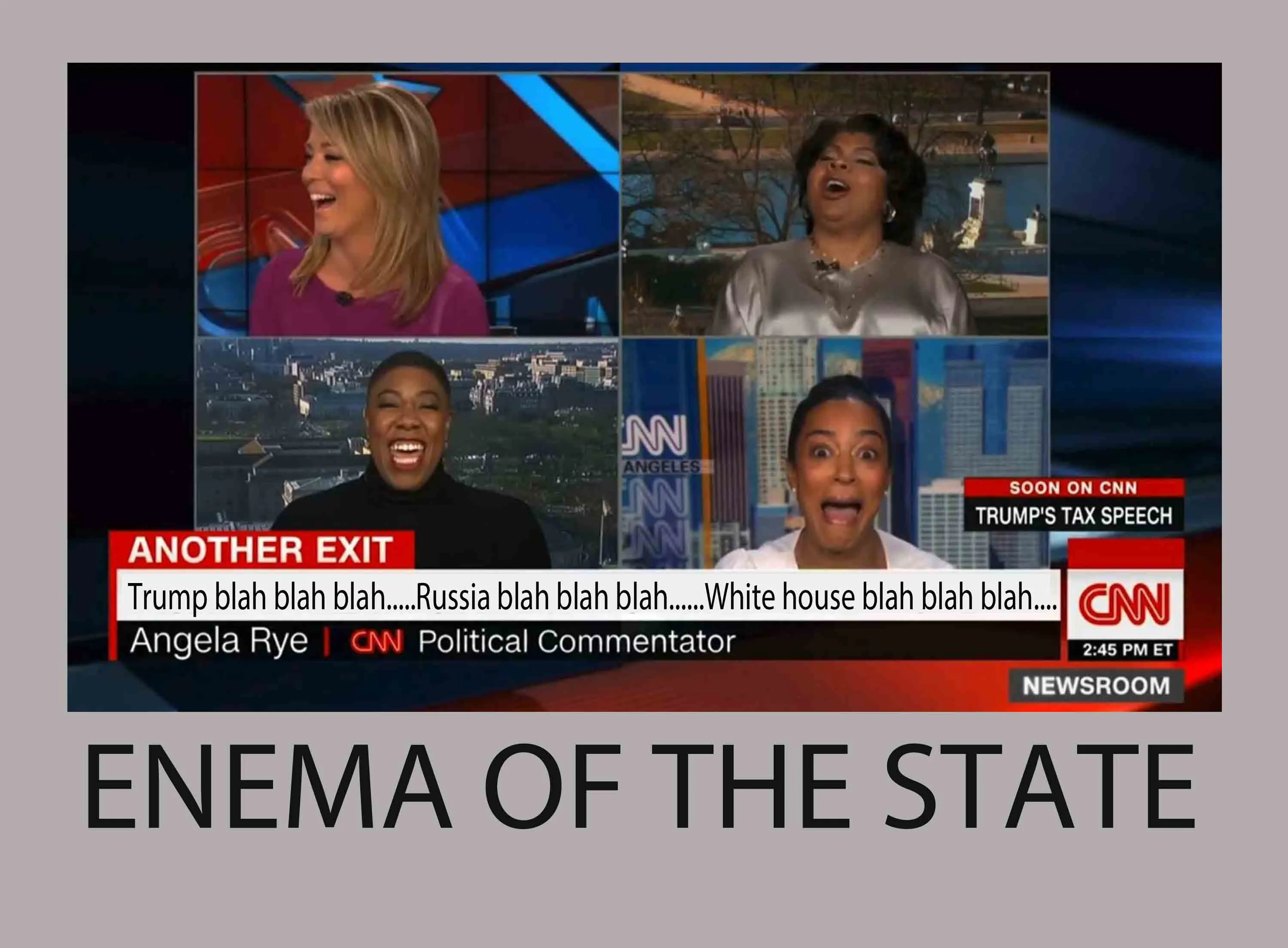 cnn enema.webp