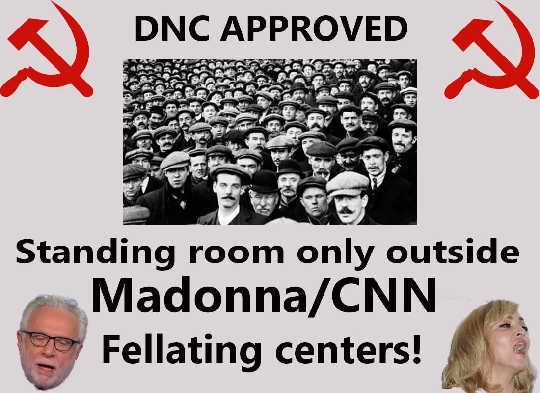 cnn fellate center.webp