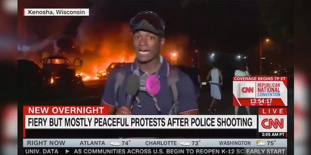 CNN-Headline-Fiery-2.webp