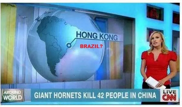 CNN-Hong-Kong-map.webp