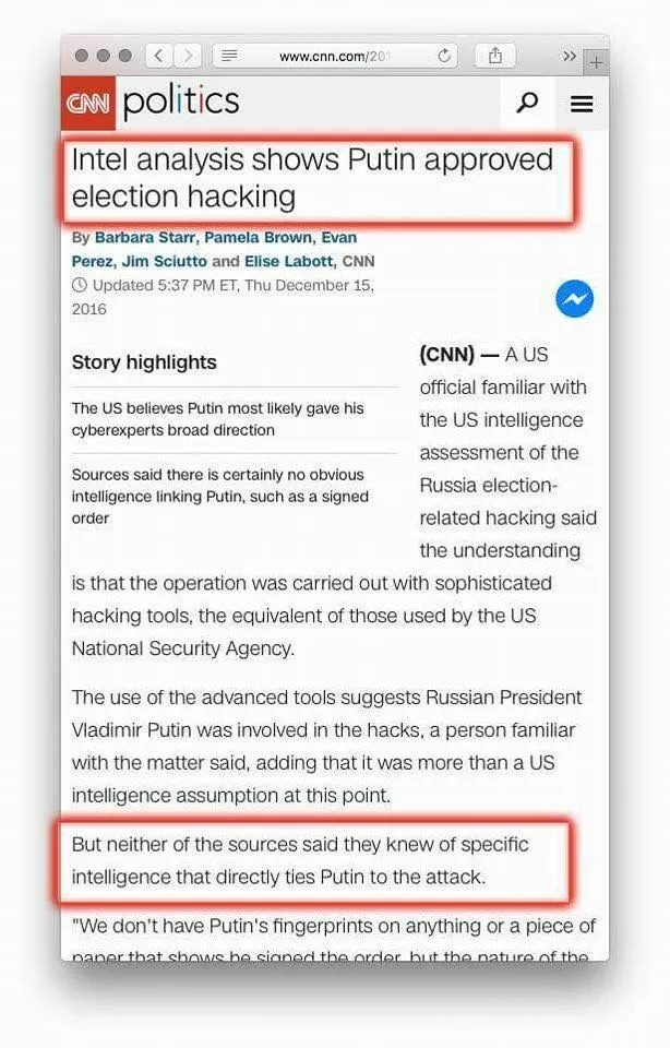 CNN Lies.webp