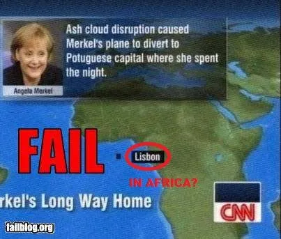 CNN Lisbon.webp