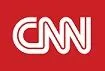 cnn-logo-white-on-red.webp