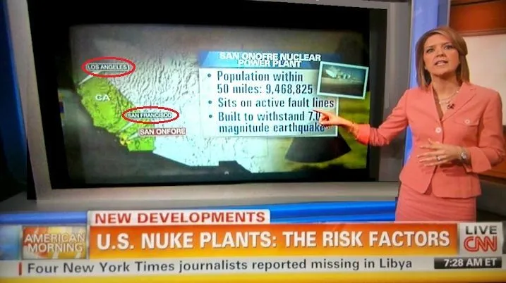 CNN-map-fail-1024x575.webp