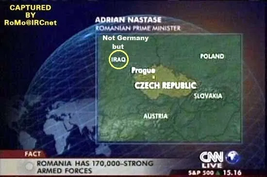CNN Not Germany but IRAQ.webp