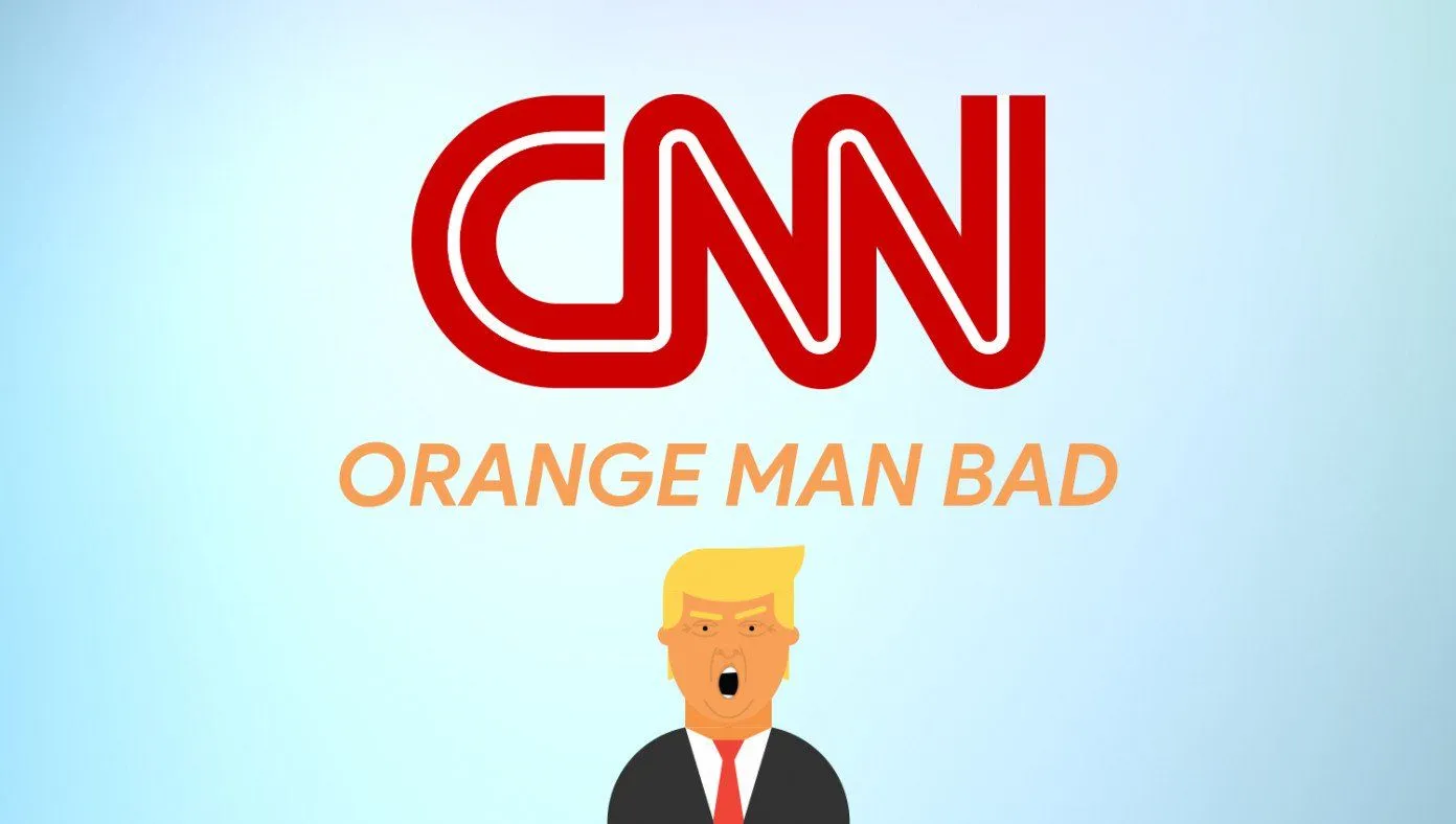CNN orange man bad.webp