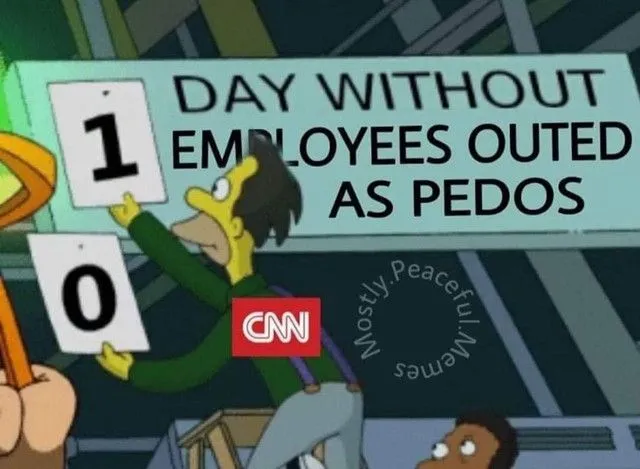 cnn pedos.webp