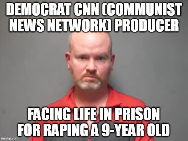 CNN producer rapes 9 year old.webp