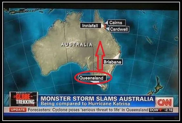 CNN Queensland, Tasmania.webp