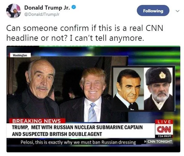 cnn real.webp