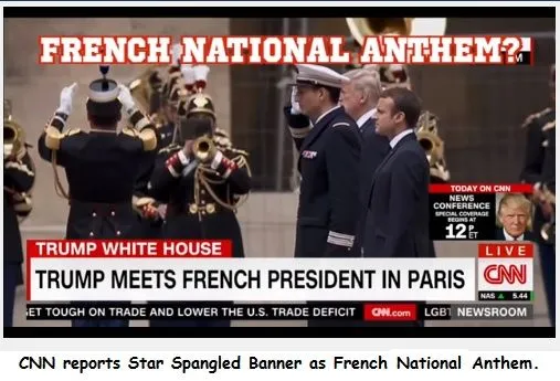 CNN reports.webp