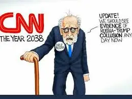 cnn russia.webp