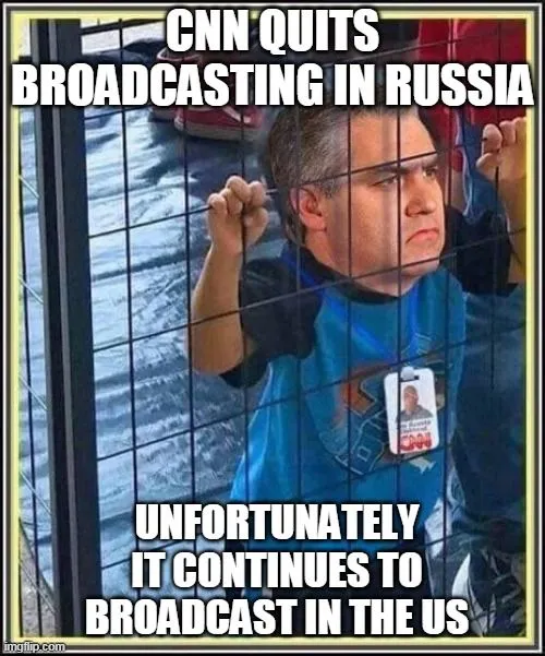 cnn russia.webp