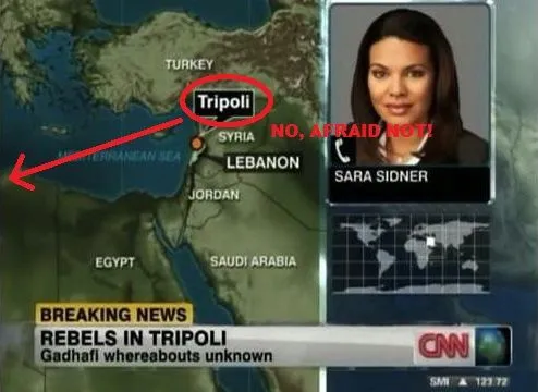 CNN-Tripoli Map.webp