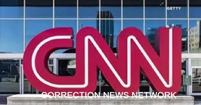 cnn.webp