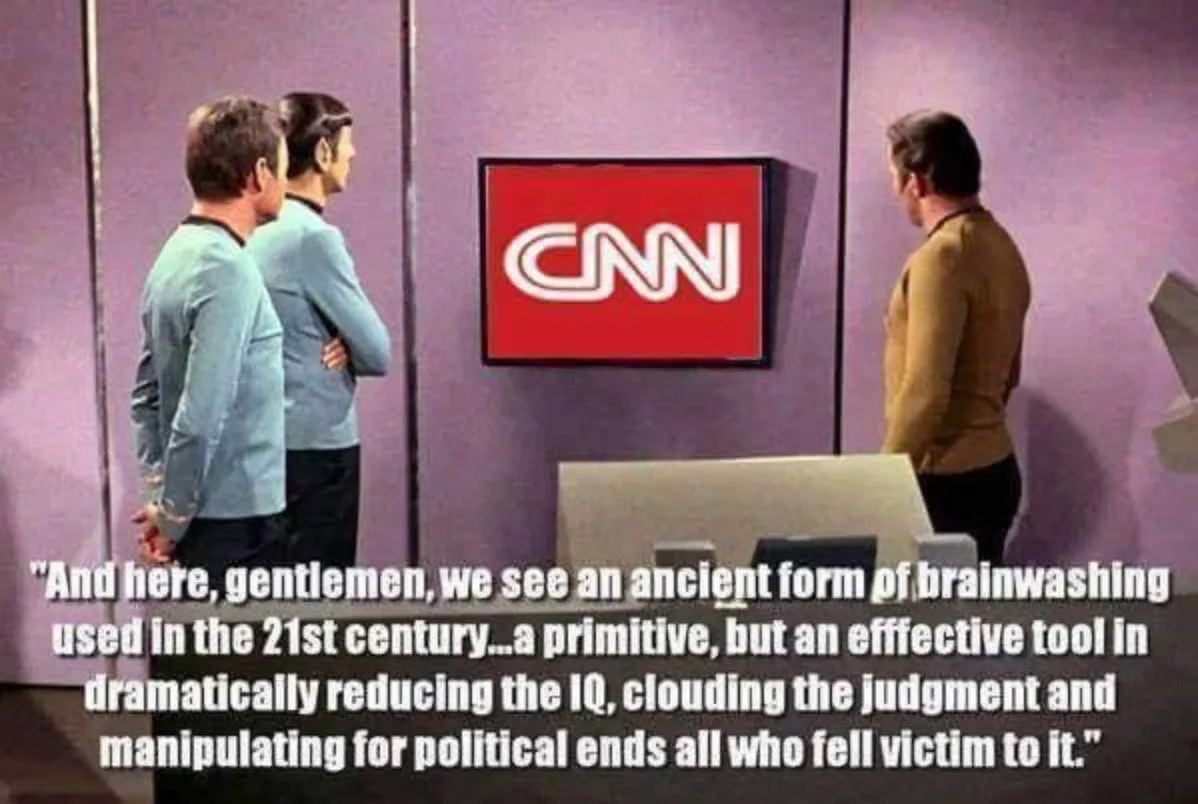cnn.webp