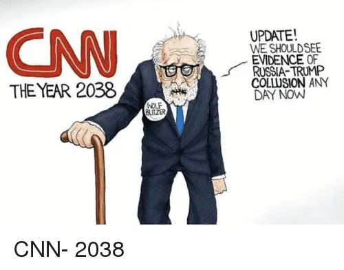 cnn.webp