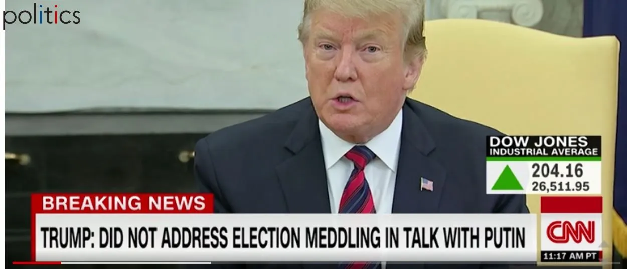 CNN.webp