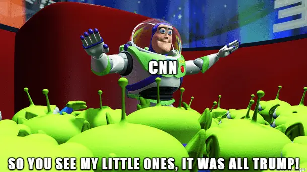 cnn.webp