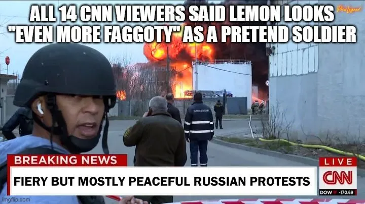 cnn ******.webp