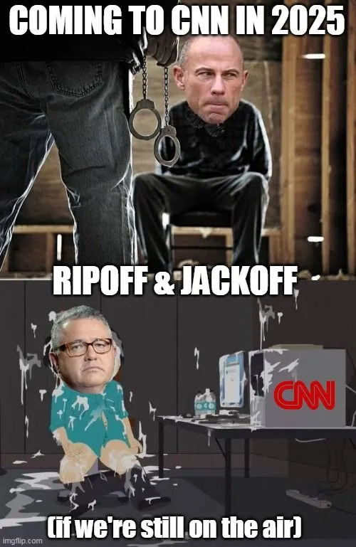 cnn ***** .webp