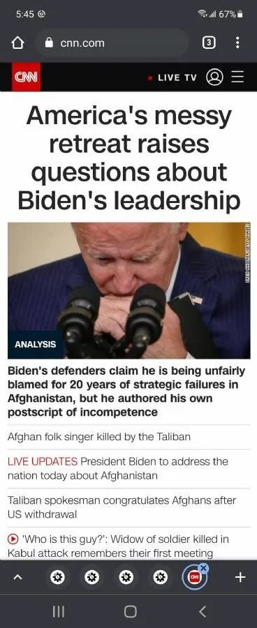 cnn1.webp