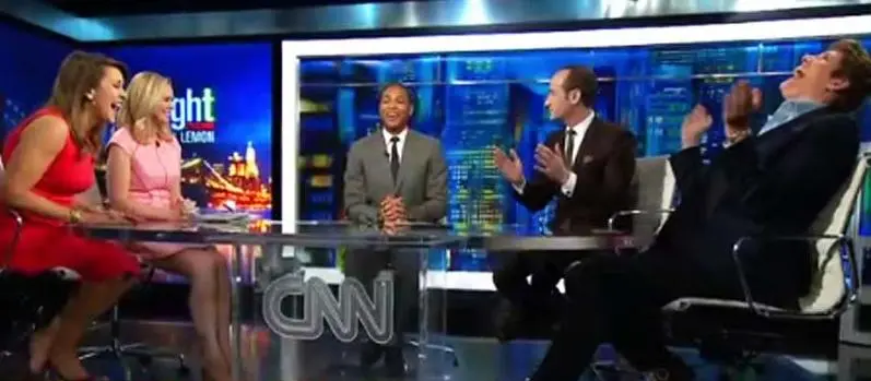 cnn_panel_laughing.webp