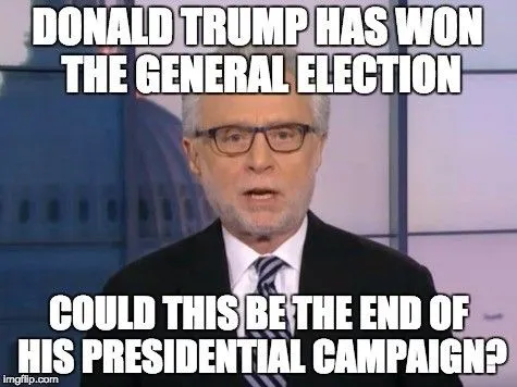 CNNBlitzer.webp