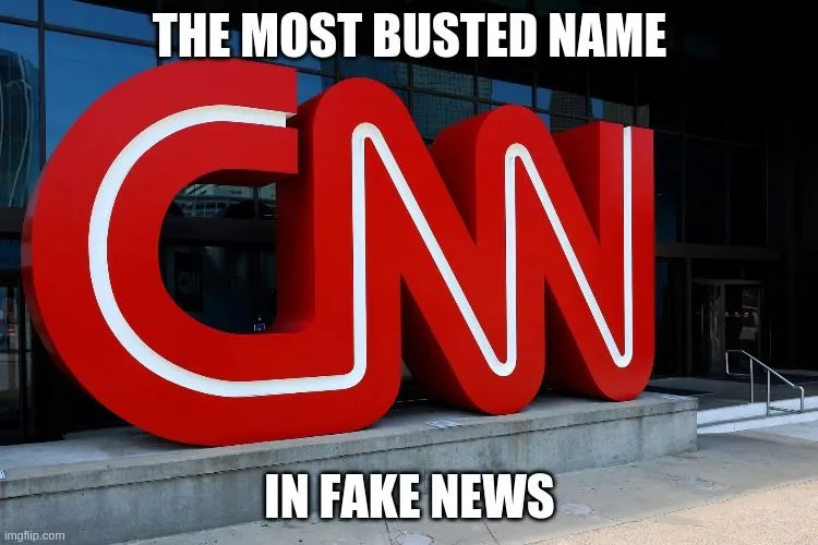 CNNbusted.webp