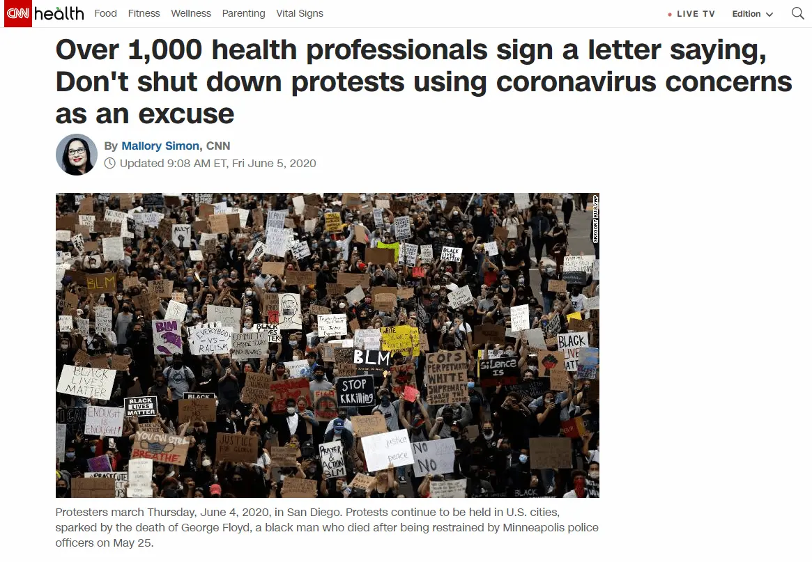 cnndontshutdownprotests.webp