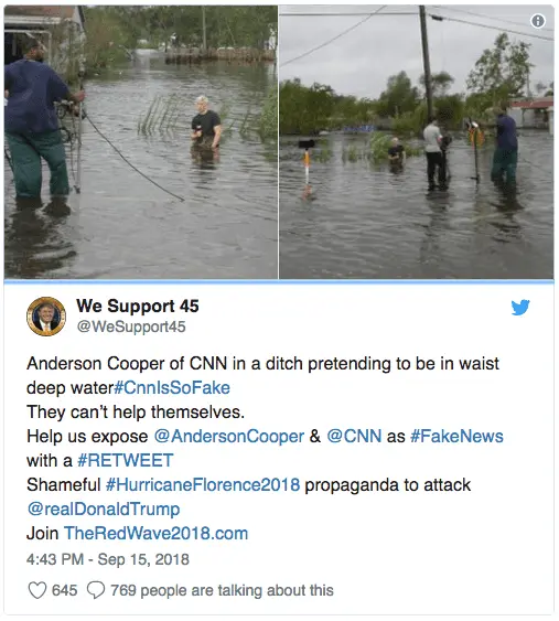 cnnfakenewsposakdjdjhas.webp