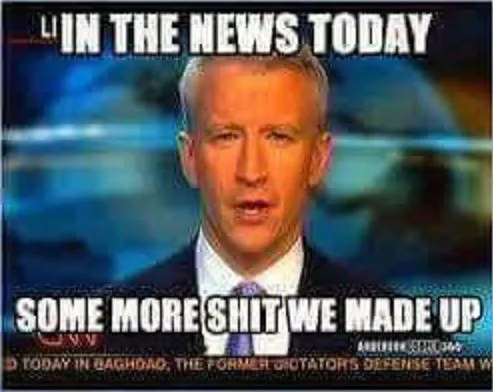 cnnfakenewsserdtuh.webp