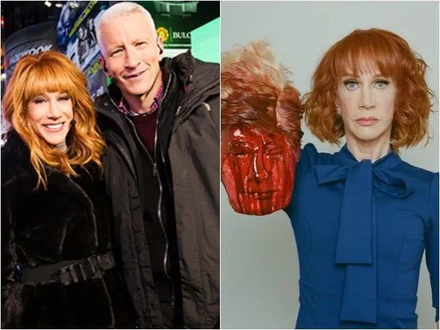CNNKathyGriffinFinal-640x480.webp