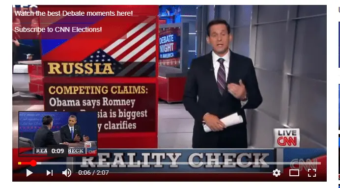 cnnrussia.webp