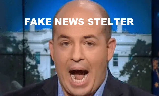 CNNs-Brian-Stelter-called-out-for-lying-proving-once-again-hes-fake-news.webp