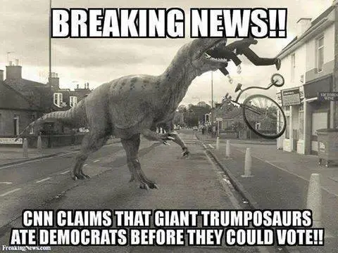 CNNTrumpasaur.webp
