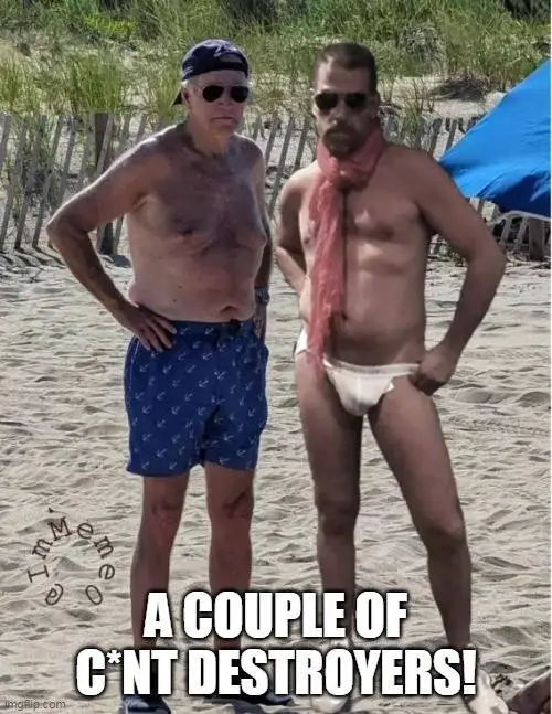 cnt destroyers.webp