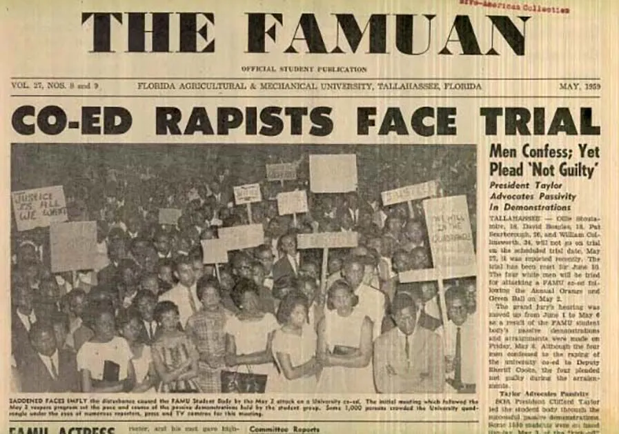 Co-ed_Rapists_Face_Trial_The_Famuan_May_1959_cover_page.webp