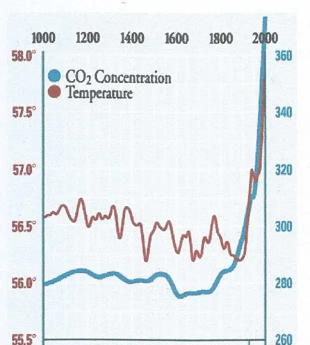 co2.webp