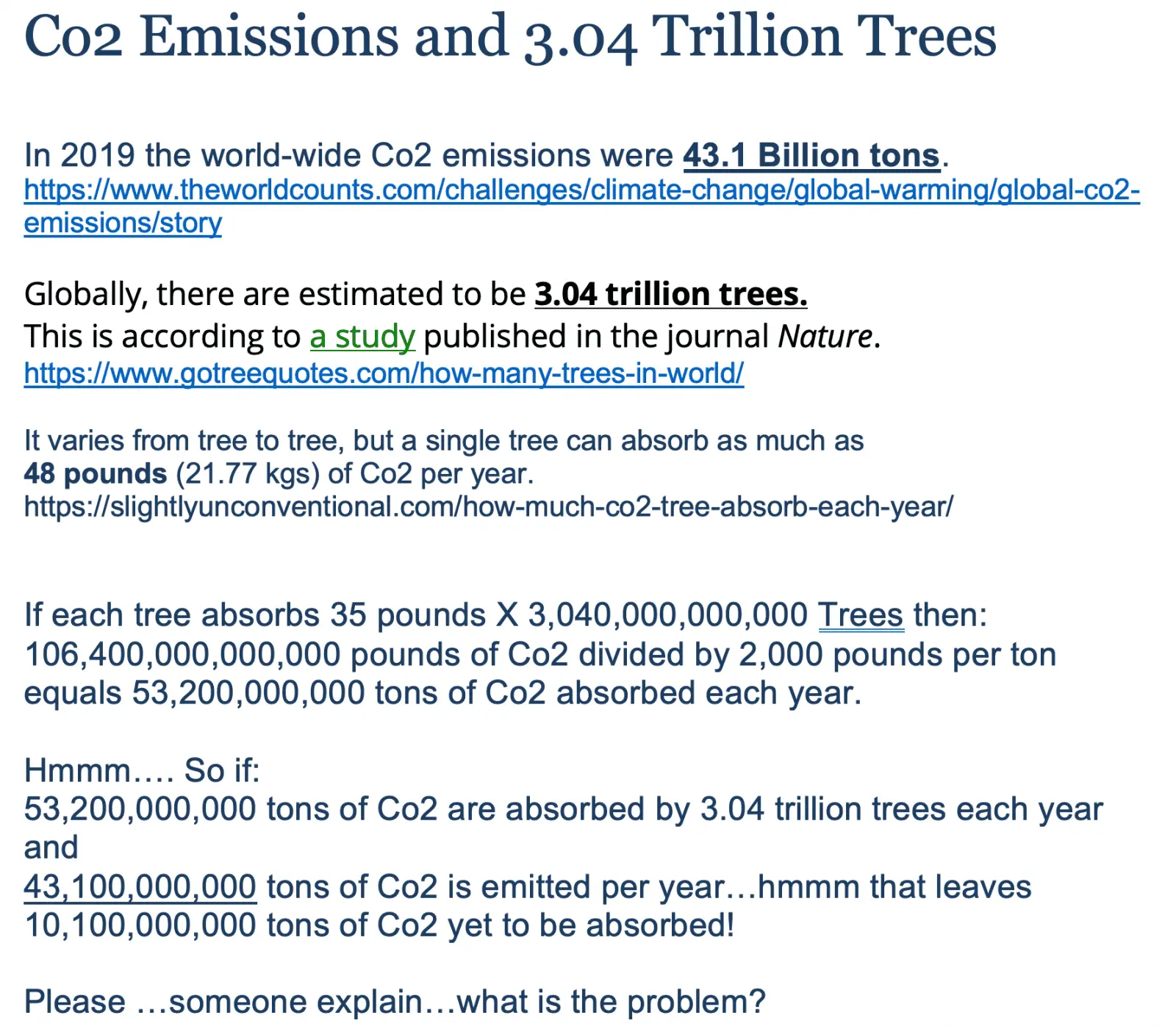 Co2_vs_trees060621.webp