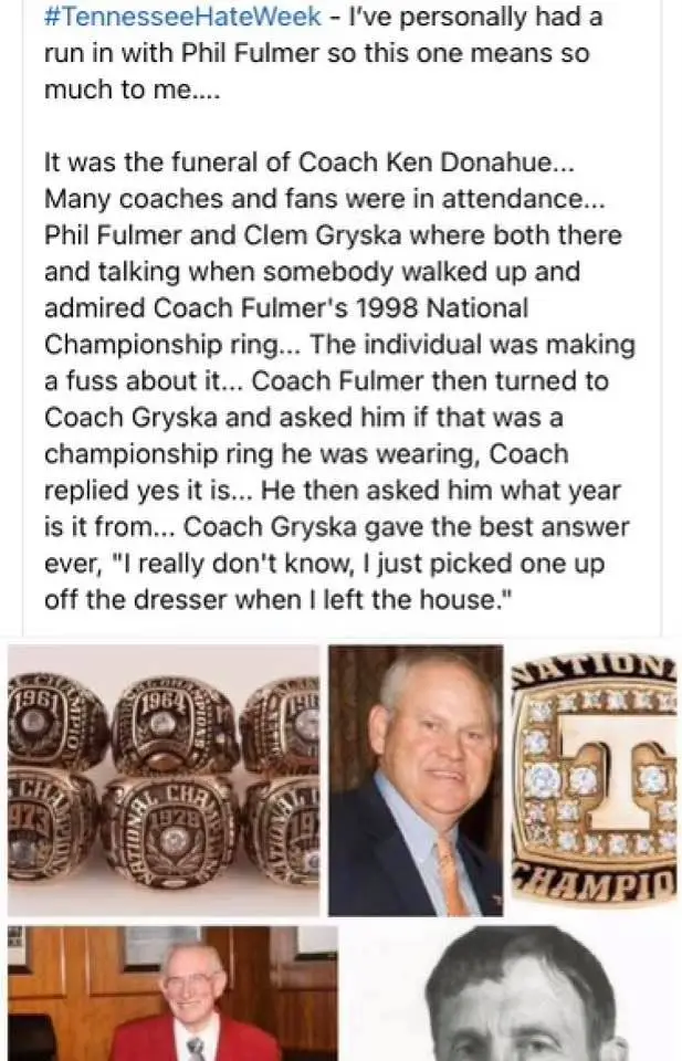 Coach Gryska.webp