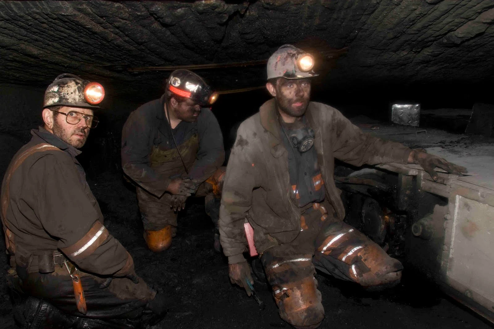 Coal Mining060.JPG