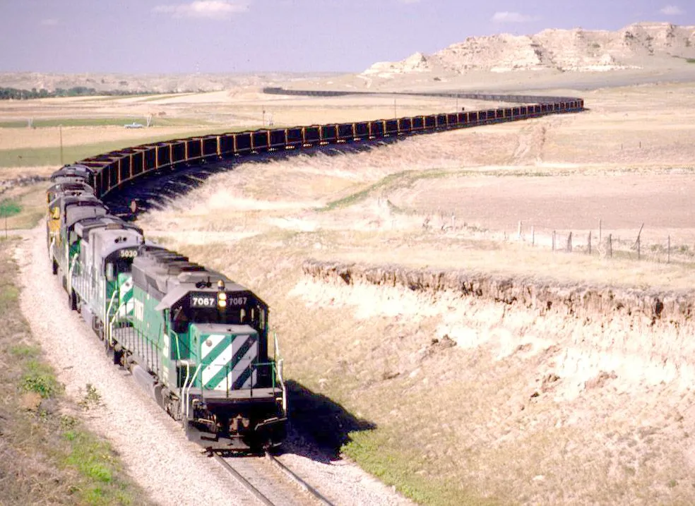 coal-train.webp