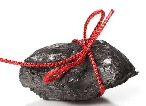 coal.webp