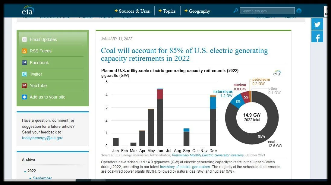coal.webp