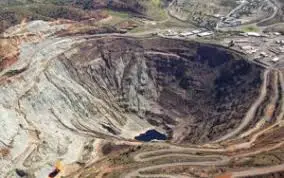 cobalt mining.webp