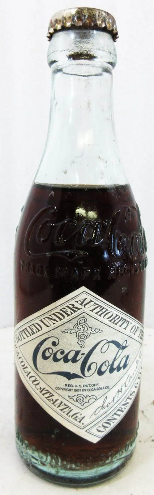 coca cola.webp