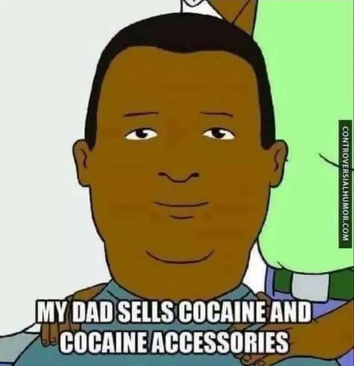 CocaineAccessories.webp