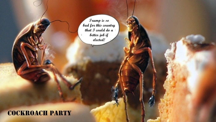 cockroachbetter.webp